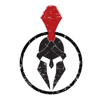 Titan 100 CEO - Philadelphia logo
